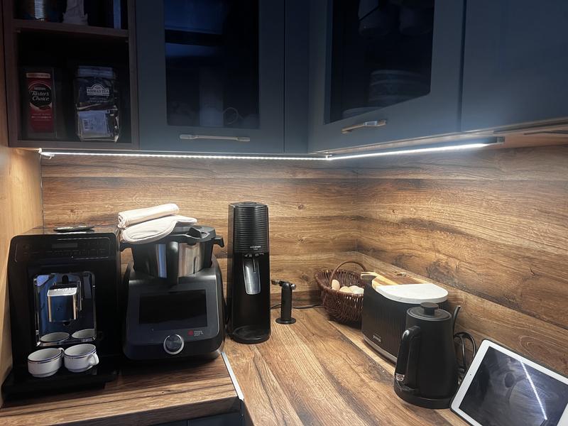 Ouvrir la fenêtre modale de l'avis 1 sur 1