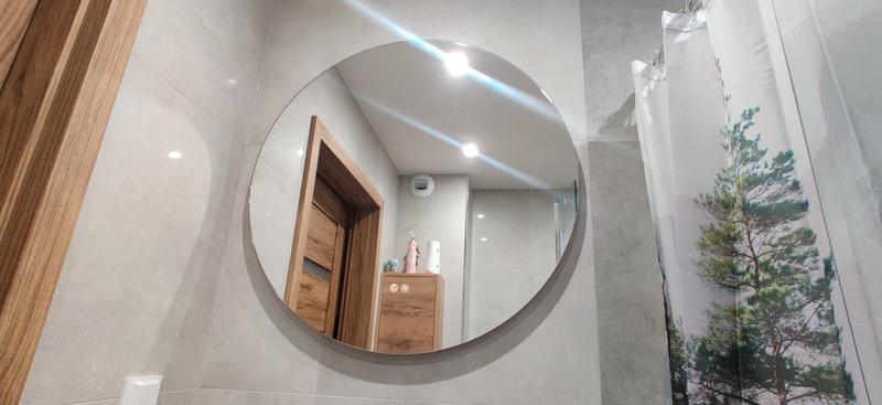 Revisione aperta modale 1 su 1