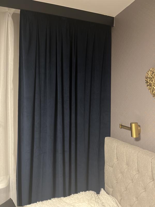 Otwórz okno opinii 1 na stronie 1