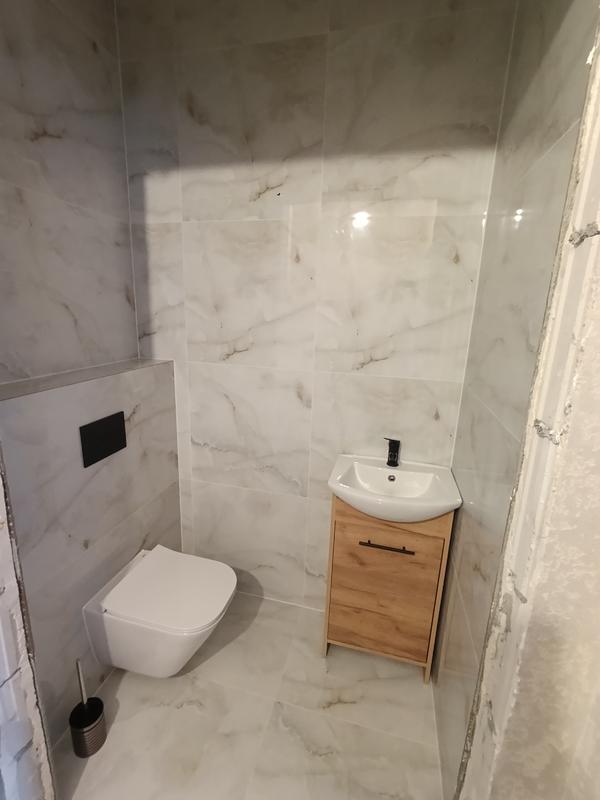 Otwórz okno opinii 1 na stronie 2