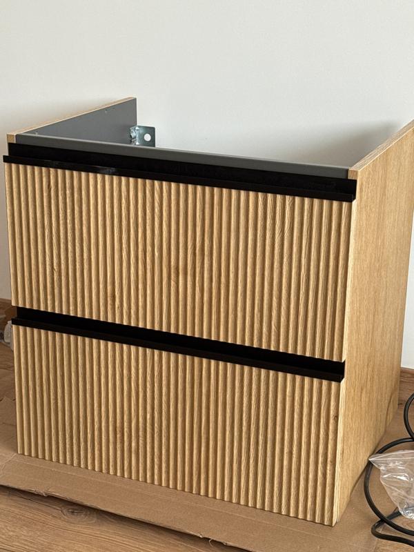 Ouvrir la fenêtre modale de l'avis 1 sur 1