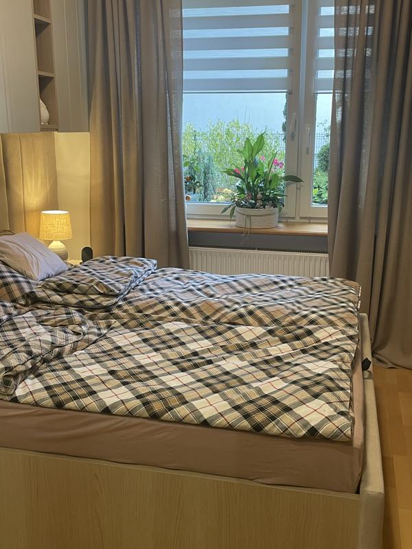 Otwórz okno opinii 1 na stronie 1