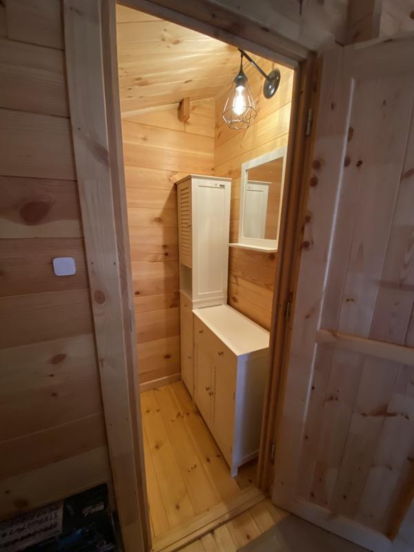 Otwórz okno opinii 1 na stronie 1