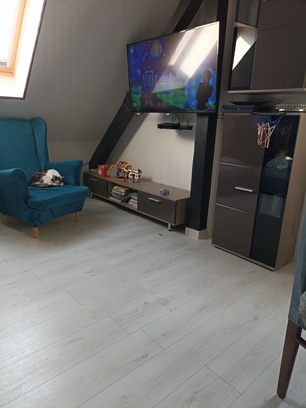 Otwórz okno opinii 1 na stronie 2