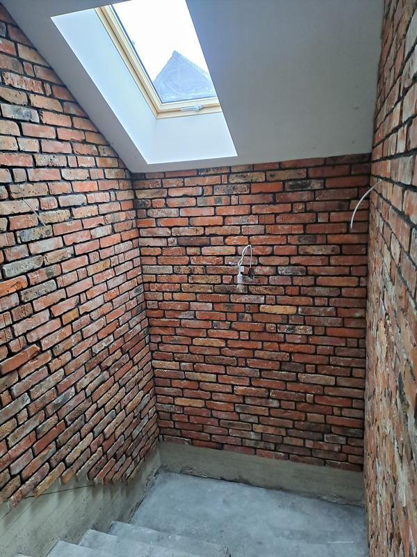 Otwórz okno opinii 5 na stronie 5