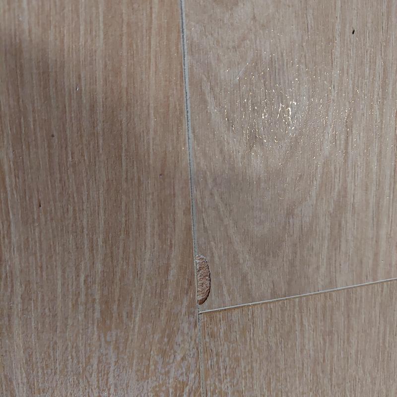 Otwórz okno opinii 1 na stronie 2