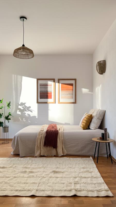 Otwórz okno opinii 1 na stronie 1