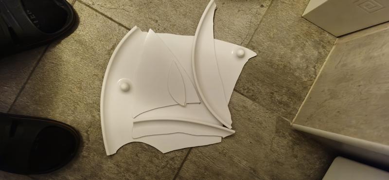 Otwórz okno opinii 2 na stronie 2