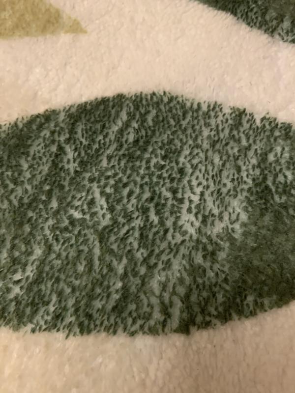 Ouvrir la fenêtre modale de l'avis 2 sur 3