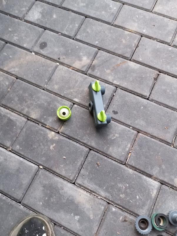 Otwórz okno opinii 1 na stronie 1