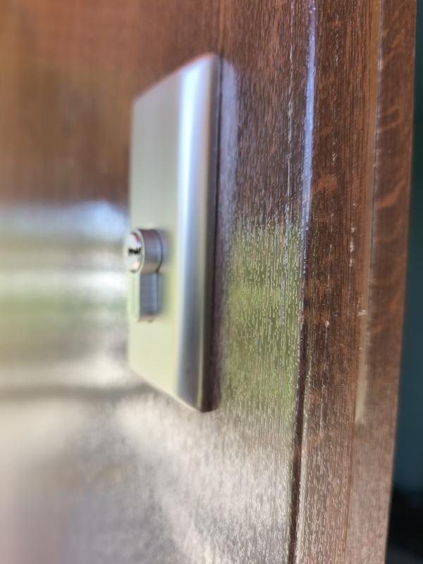 Otwórz okno opinii 3 na stronie 4