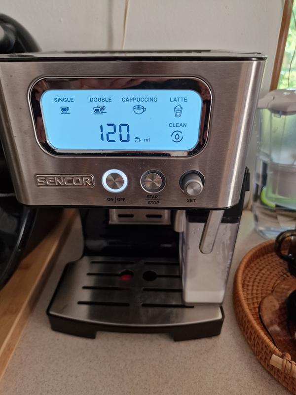 Otwórz okno opinii 1 na stronie 1