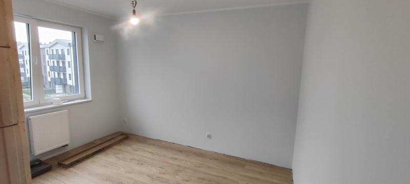 Otwórz okno opinii 1 na stronie 1