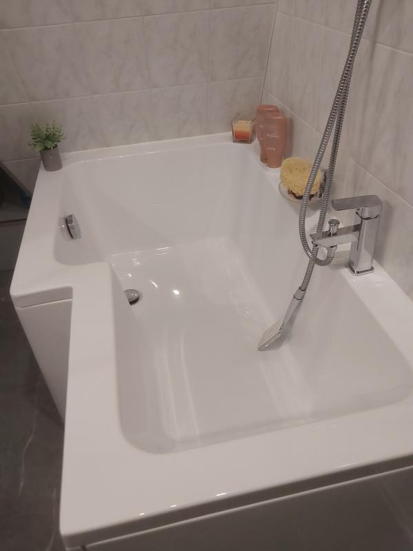 Otwórz okno opinii 1 na stronie 1