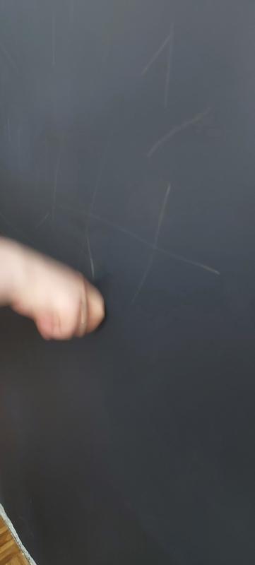 Otwórz okno opinii 1 na stronie 2