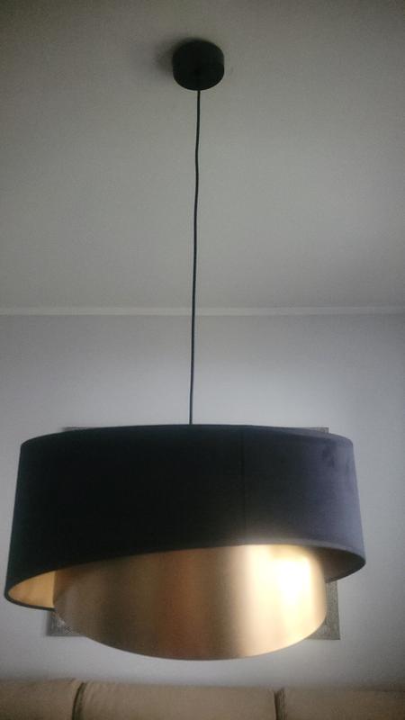 Otwórz okno opinii 2 na stronie 2