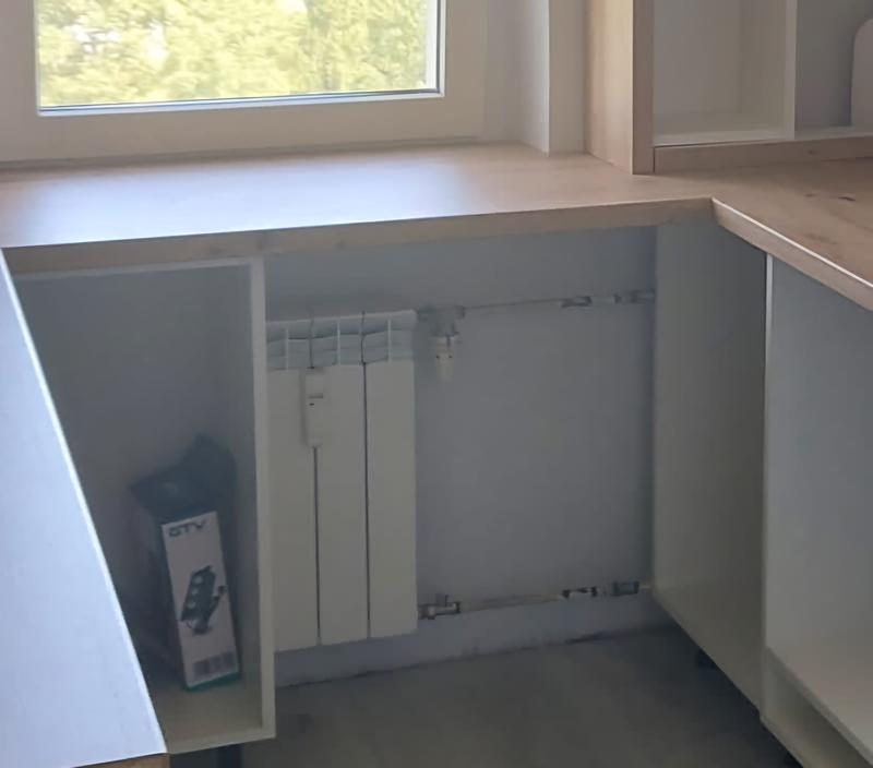 Ouvrir la fenêtre modale de l'avis 1 sur 1