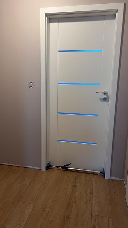 Otwórz okno opinii 1 na stronie 1