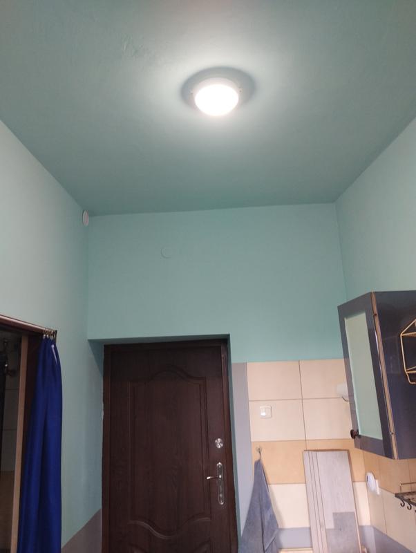 Ouvrir la fenêtre modale de l'avis 3 sur 3