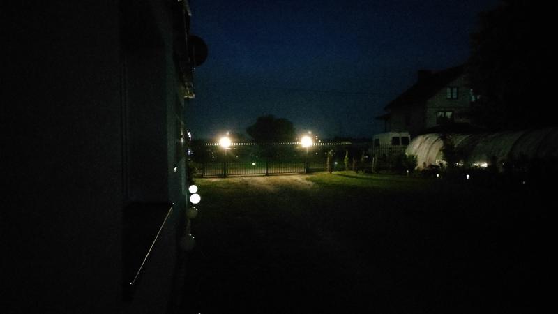 Revisione aperta modale 1 su 1