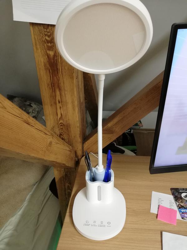 Otwórz okno opinii 3 na stronie 3