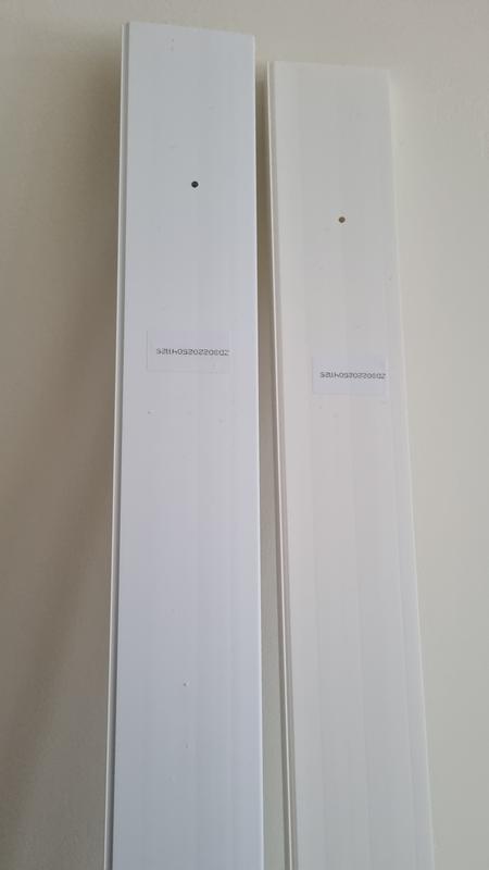 Otwórz okno opinii 2 na stronie 2