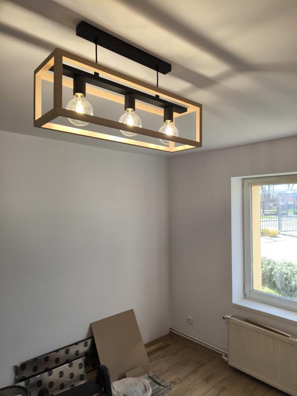 Otwórz okno opinii 1 na stronie 1