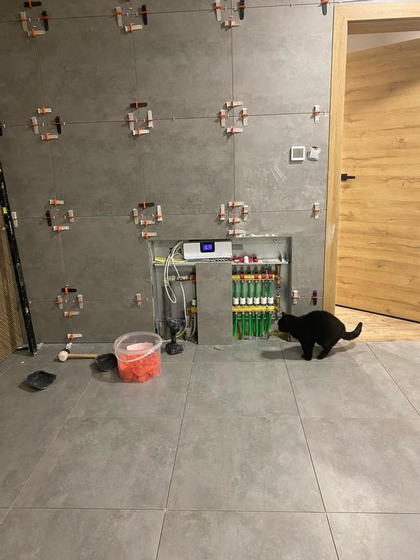 Otwórz okno opinii 2 na stronie 2