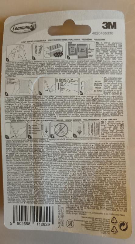 Otwórz okno opinii 2 na stronie 2