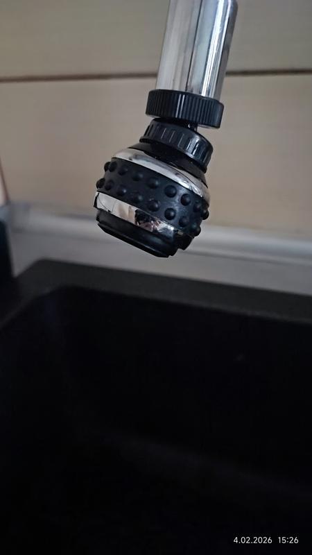 Ouvrir la fenêtre modale de l'avis 1 sur 2