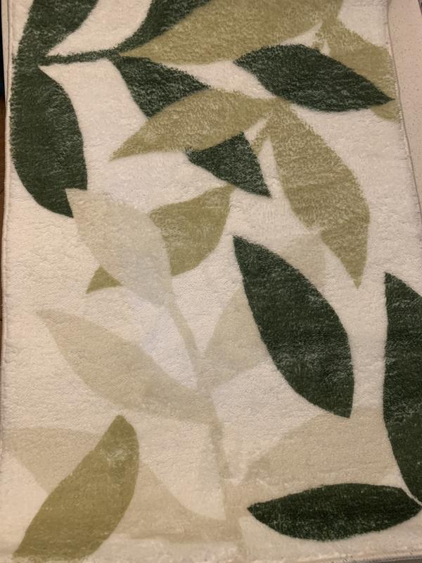 Ouvrir la fenêtre modale de l'avis 1 sur 3