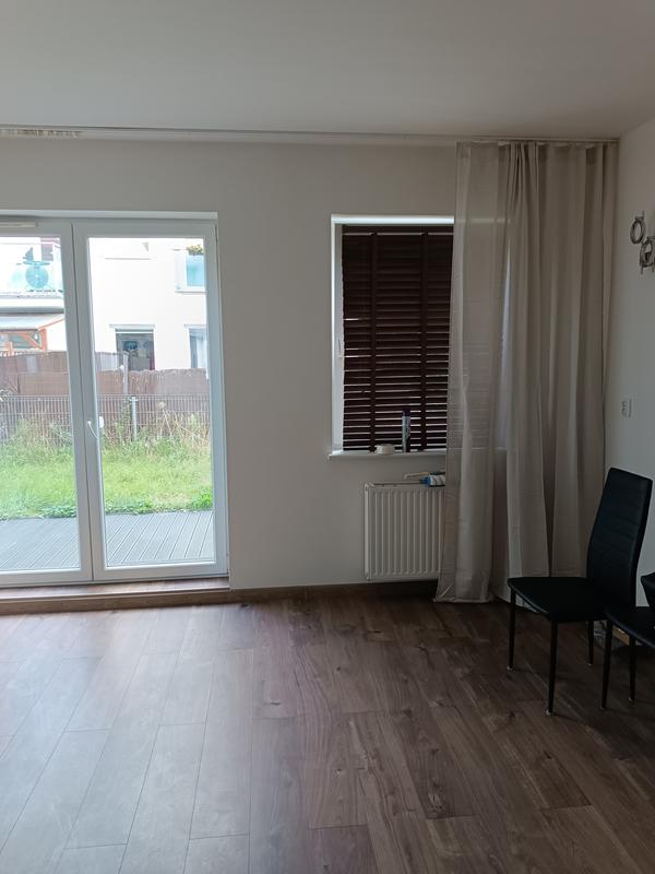 Otwórz okno opinii 1 na stronie 1