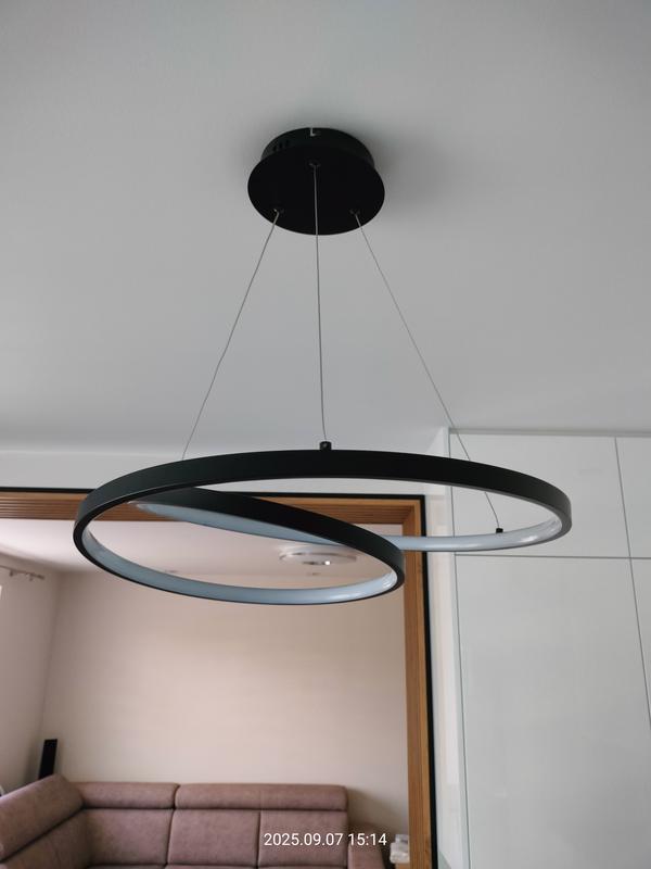 Otwórz okno opinii 2 na stronie 3