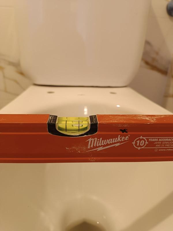 Otwórz okno opinii 2 na stronie 2