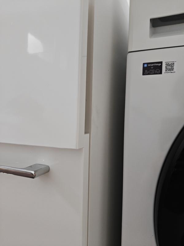 Otwórz okno opinii 1 na stronie 1