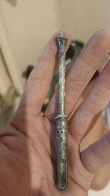 Otwórz okno opinii 1 na stronie 1