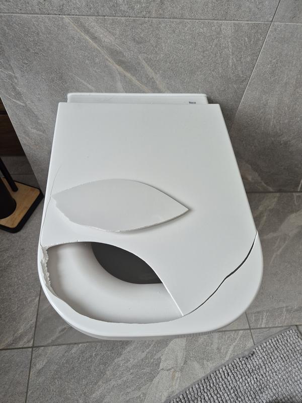 Otwórz okno opinii 1 na stronie 1