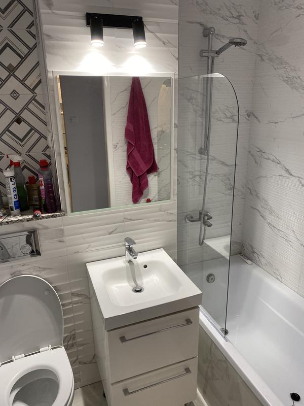 Otwórz okno opinii 2 na stronie 2