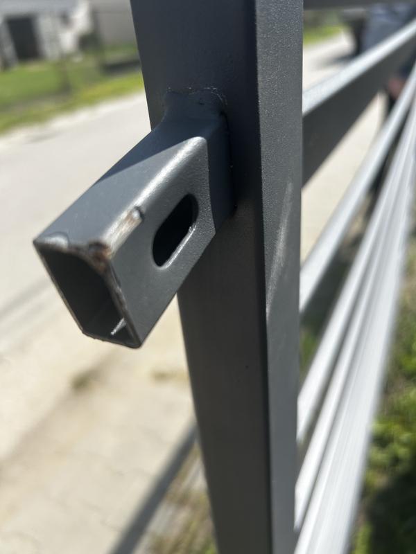 Otwórz okno opinii 2 na stronie 4