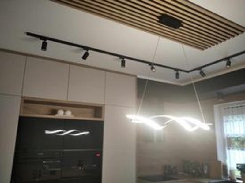 Otwórz okno opinii 1 na stronie 1