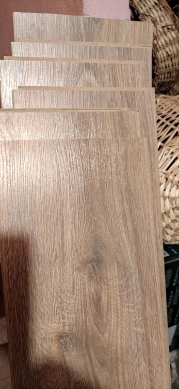 Otwórz okno opinii 1 na stronie 1