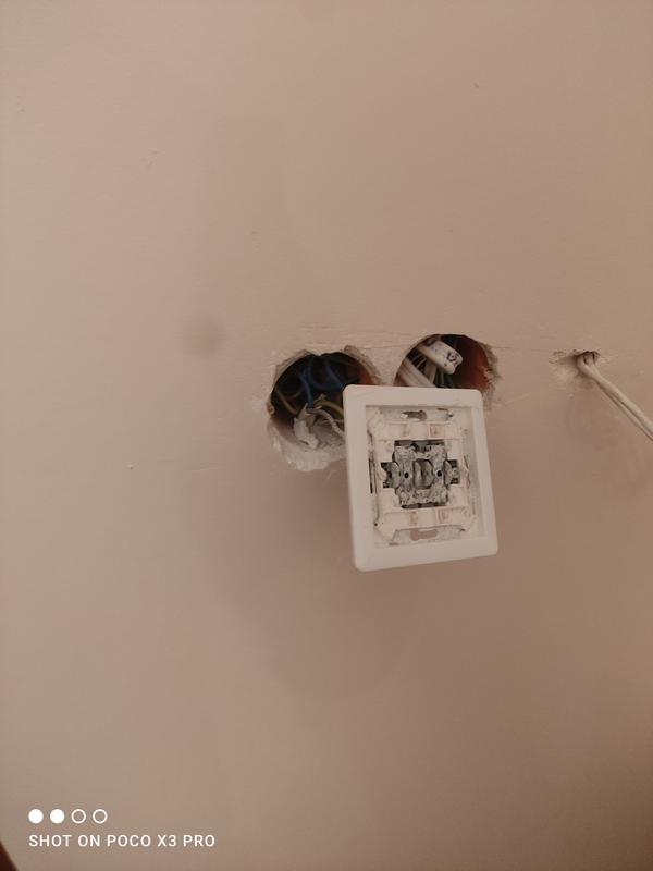 Otwórz okno opinii 3 na stronie 4