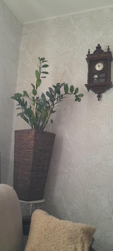 Revisione aperta modale 2 su 2