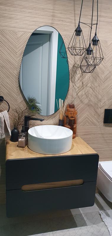 Otwórz okno opinii 1 na stronie 1