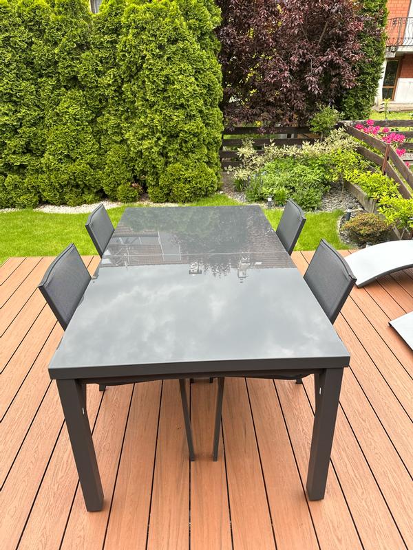 Otwórz okno opinii 1 na stronie 1