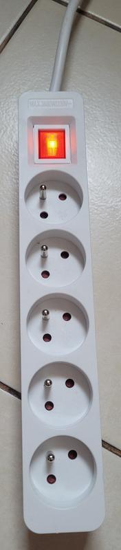 Otwórz okno opinii 2 na stronie 4