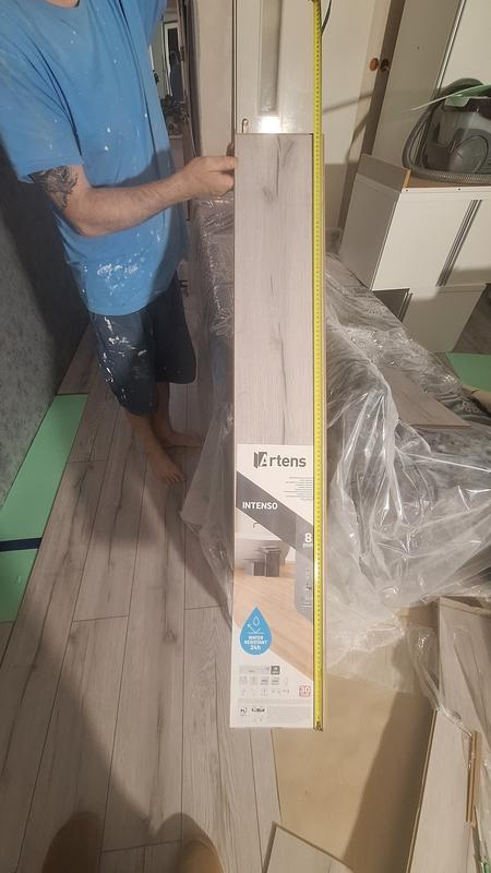 Otwórz okno opinii 2 na stronie 2