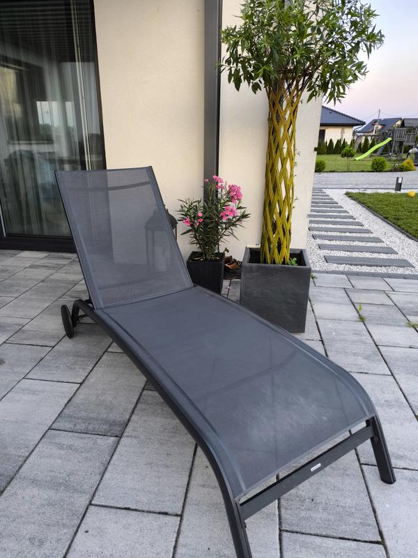 Ouvrir la fenêtre modale de l'avis 1 sur 1