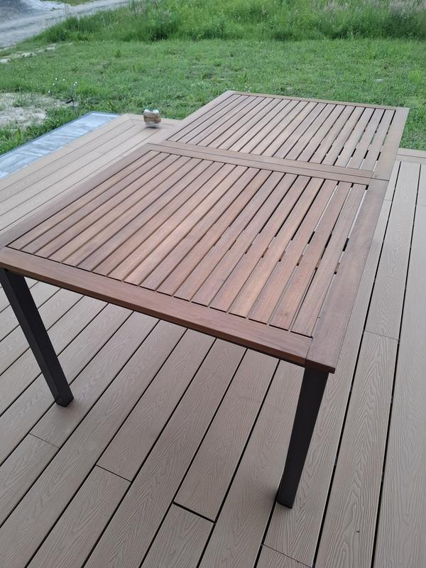 Otwórz okno opinii 1 na stronie 1