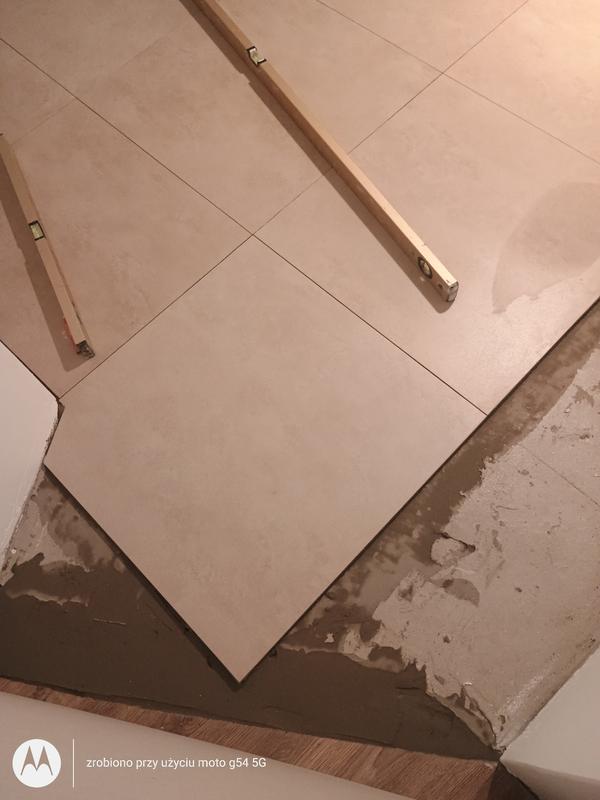 Otwórz okno opinii 2 na stronie 4